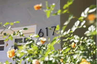 617 Harrow Ave, San Mateo, CA 94402 - Photo 3