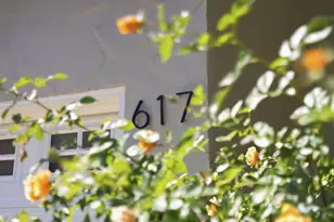 617 Harrow Ave, San Mateo, CA 94402 - Photo 3