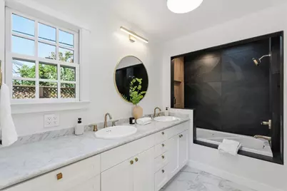617 Harrow Ave, San Mateo, CA 94402 - Photo 25