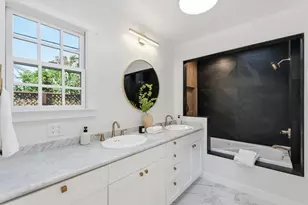 617 Harrow Ave, San Mateo, CA 94402 - Photo 25