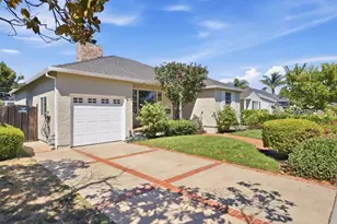 617 Harrow Ave, San Mateo, CA 94402 - Photo 5