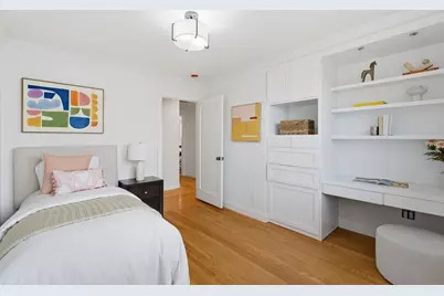 617 Harrow Ave, San Mateo, CA 94402 - Photo 15