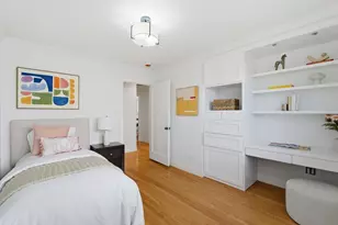 617 Harrow Ave, San Mateo, CA 94402 - Photo 15