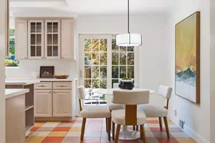617 Harrow Ave, San Mateo, CA 94402 - Photo 9