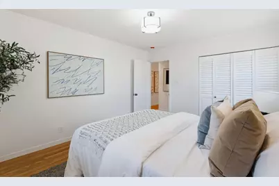 617 Harrow Ave, San Mateo, CA 94402 - Photo 17