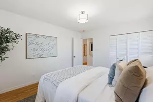 617 Harrow Ave, San Mateo, CA 94402 - Photo 17
