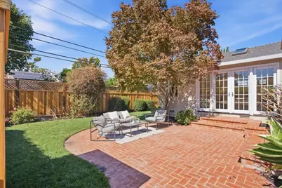 617 Harrow Ave, San Mateo, CA 94402 - Photo 27