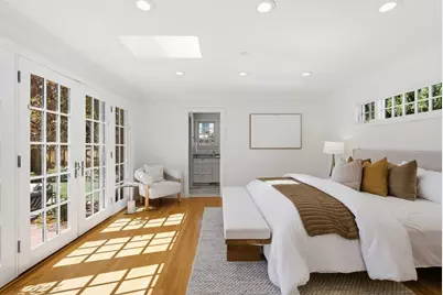 617 Harrow Ave, San Mateo, CA 94402 - Photo 21