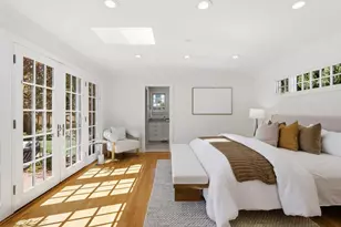 617 Harrow Ave, San Mateo, CA 94402 - Photo 21