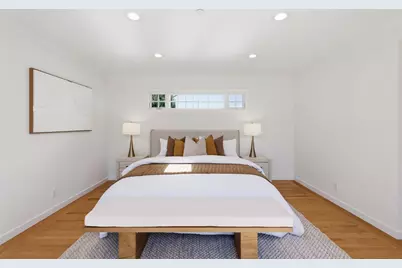617 Harrow Ave, San Mateo, CA 94402 - Photo 23