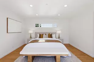 617 Harrow Ave, San Mateo, CA 94402 - Photo 23