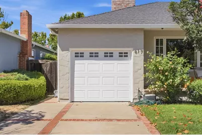 617 Harrow Ave, San Mateo, CA 94402 - Photo 31