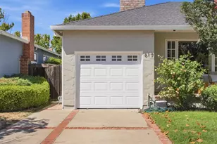 617 Harrow Ave, San Mateo, CA 94402 - Photo 31