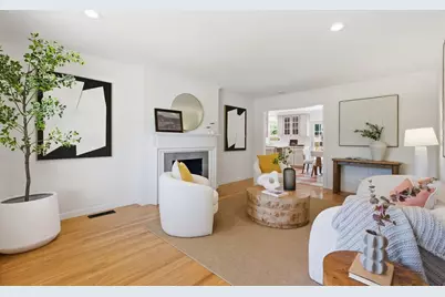 617 Harrow Ave, San Mateo, CA 94402 - Photo 7