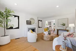 617 Harrow Ave, San Mateo, CA 94402 - Photo 7