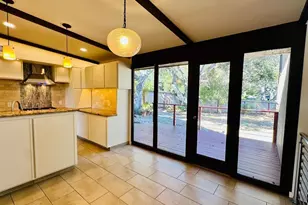 114 &amp 116 Live Oaks Way, Salinas, CA 93908 - Photo 17