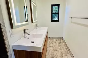 114 &amp 116 Live Oaks Way, Salinas, CA 93908 - Photo 29