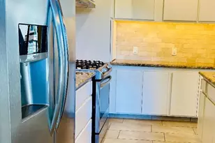 114 &amp 116 Live Oaks Way, Salinas, CA 93908 - Photo 21