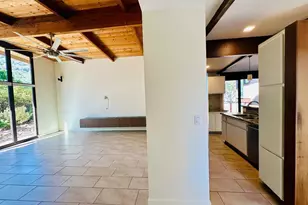 114 &amp 116 Live Oaks Way, Salinas, CA 93908 - Photo 23