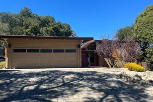 114 &amp 116 Live Oaks Way, Salinas, CA 93908 - Photo 1