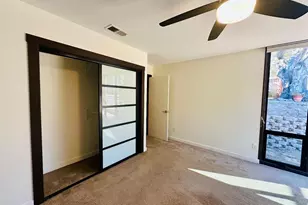 114 &amp 116 Live Oaks Way, Salinas, CA 93908 - Photo 25