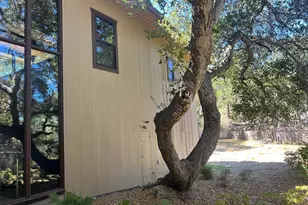 114 &amp 116 Live Oaks Way, Salinas, CA 93908 - Photo 9