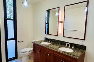 114 &amp 116 Live Oaks Way, Salinas, CA 93908 - Photo 27