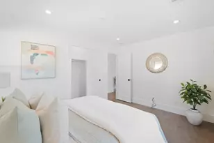 372 N Murphy Ave, Sunnyvale, CA 94085 - Photo 33