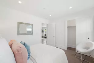 372 N Murphy Ave, Sunnyvale, CA 94085 - Photo 35