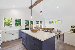 372 N Murphy Ave, Sunnyvale, CA 94085 - Photo 11