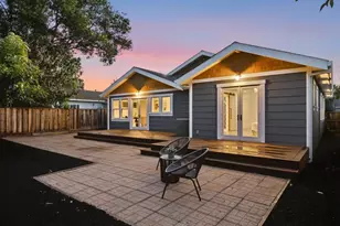 372 N Murphy Ave, Sunnyvale, CA 94085 - Photo 45