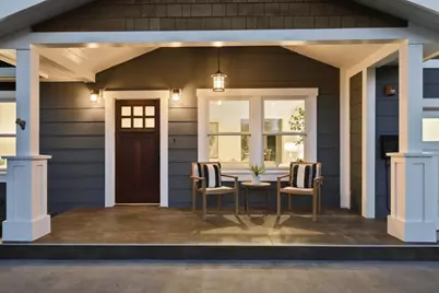 372 N Murphy Ave, Sunnyvale, CA 94085 - Photo 5