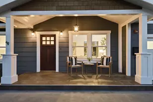 372 N Murphy Ave, Sunnyvale, CA 94085 - Photo 5