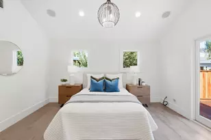 372 N Murphy Ave, Sunnyvale, CA 94085 - Photo 25