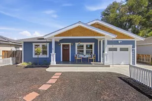 372 N Murphy Ave, Sunnyvale, CA 94085 - Photo 55
