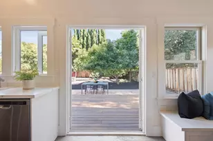 372 N Murphy Ave, Sunnyvale, CA 94085 - Photo 21