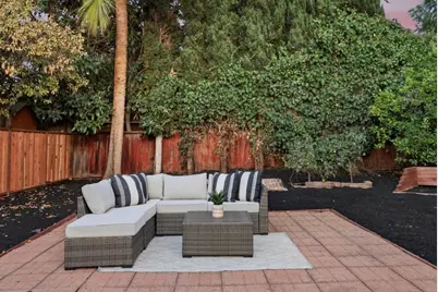 372 N Murphy Ave, Sunnyvale, CA 94085 - Photo 21