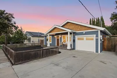 372 N Murphy Ave, Sunnyvale, CA 94085 - Photo 3