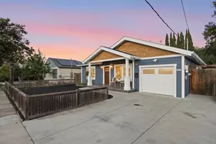 372 N Murphy Ave, Sunnyvale, CA 94085 - Photo 3