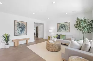 372 N Murphy Ave, Sunnyvale, CA 94085 - Photo 7