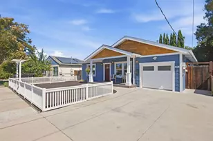 372 N Murphy Ave, Sunnyvale, CA 94085 - Photo 65