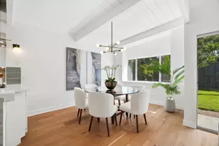 20 Roosevelt Cir, Palo Alto, CA 94306 - Photo 5