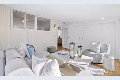 20 Roosevelt Cir, Palo Alto, CA 94306 - Photo 25