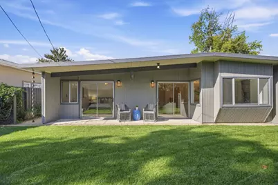 20 Roosevelt Cir, Palo Alto, CA 94306 - Photo 41