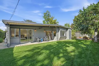 20 Roosevelt Cir, Palo Alto, CA 94306 - Photo 43