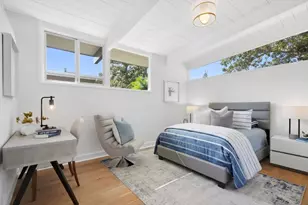 20 Roosevelt Cir, Palo Alto, CA 94306 - Photo 31