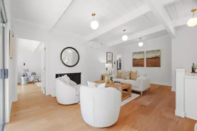 20 Roosevelt Cir, Palo Alto, CA 94306 - Photo 21