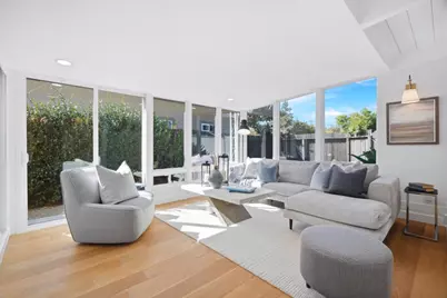 20 Roosevelt Cir, Palo Alto, CA 94306 - Photo 27