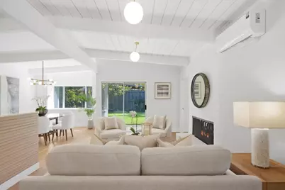 20 Roosevelt Cir, Palo Alto, CA 94306 - Photo 5