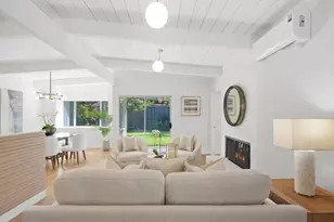 20 Roosevelt Cir, Palo Alto, CA 94306 - Photo 5